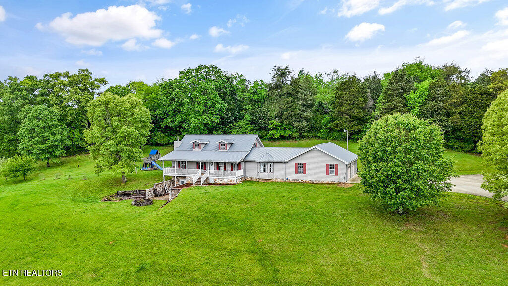 1121 Walnut Grove Church Rd