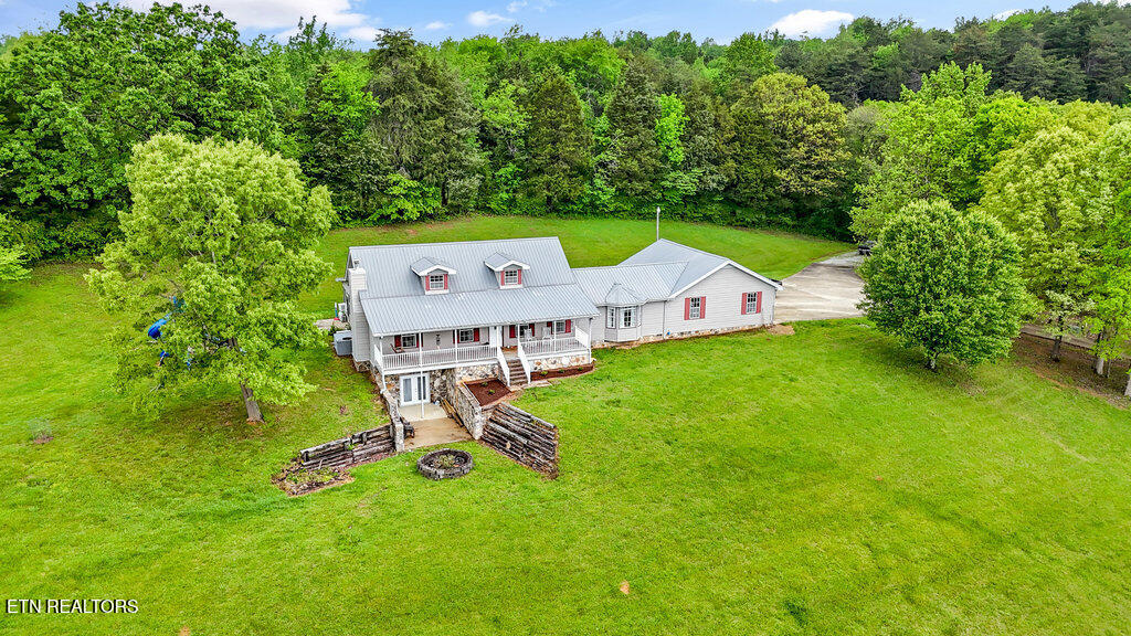 1121 Walnut Grove Church Rd