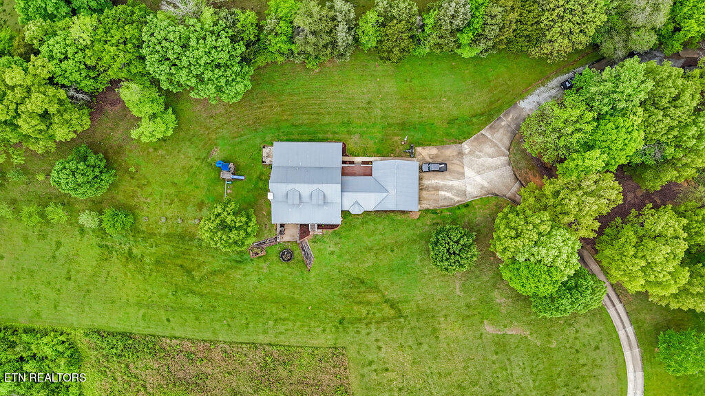 1121 Walnut Grove Church Rd