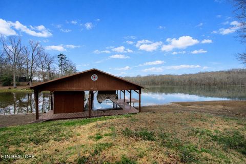 Tiny photo for 125 Brown Rd, Ten Mile, TN 37880 (MLS # 1332426)