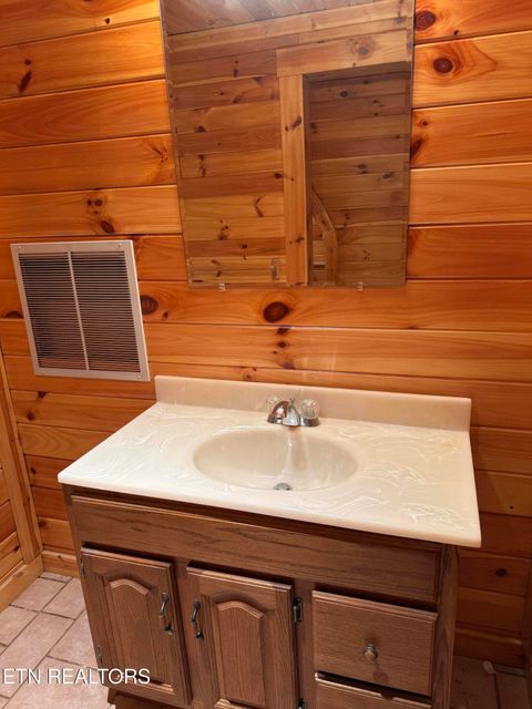 Tiny photo for 125 Brown Rd, Ten Mile, TN 37880 (MLS # 1332426)