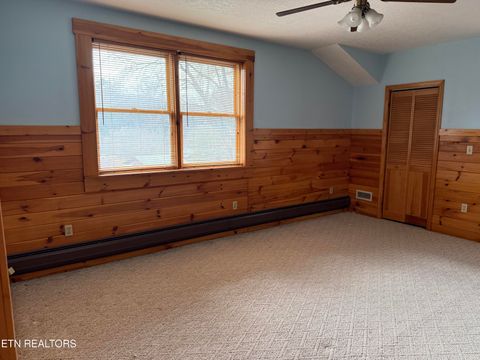 Tiny photo for 125 Brown Rd, Ten Mile, TN 37880 (MLS # 1332426)