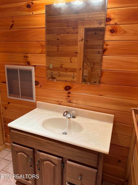 Tiny photo for 125 Brown Rd, Ten Mile, TN 37880 (MLS # 1332426)