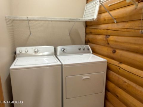 Tiny photo for 125 Brown Rd, Ten Mile, TN 37880 (MLS # 1332426)