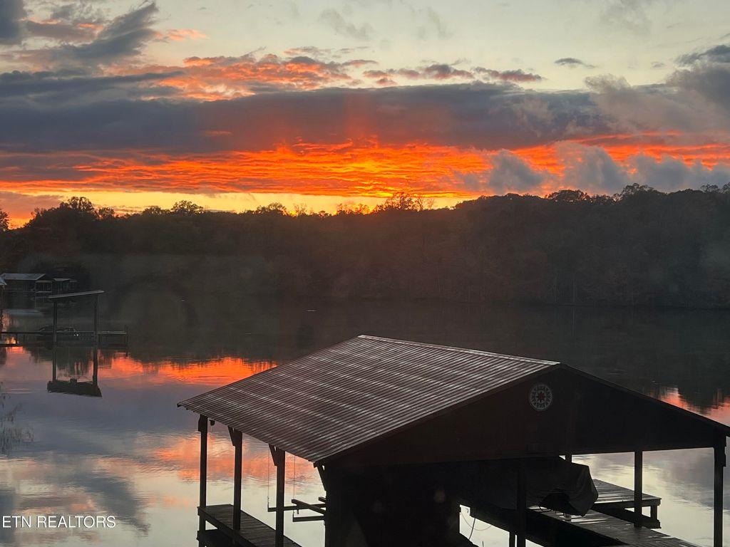 Photo of 125 Brown Rd, Ten Mile, TN 37880 (MLS # 1332426)