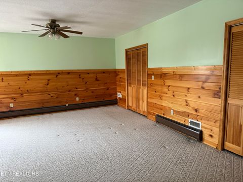 Tiny photo for 125 Brown Rd, Ten Mile, TN 37880 (MLS # 1332426)