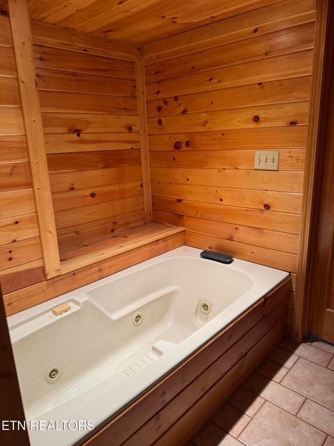 Tiny photo for 125 Brown Rd, Ten Mile, TN 37880 (MLS # 1332426)