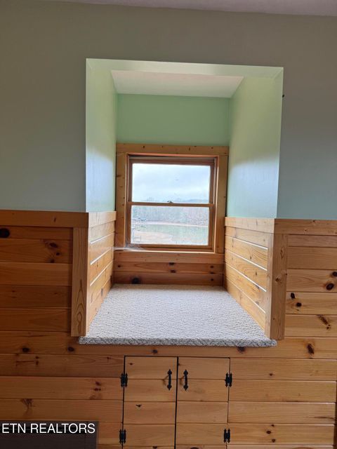 Tiny photo for 125 Brown Rd, Ten Mile, TN 37880 (MLS # 1332426)