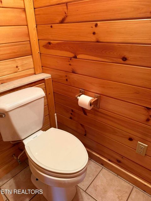 Tiny photo for 125 Brown Rd, Ten Mile, TN 37880 (MLS # 1332426)