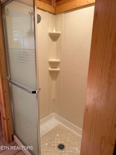 Tiny photo for 125 Brown Rd, Ten Mile, TN 37880 (MLS # 1332426)