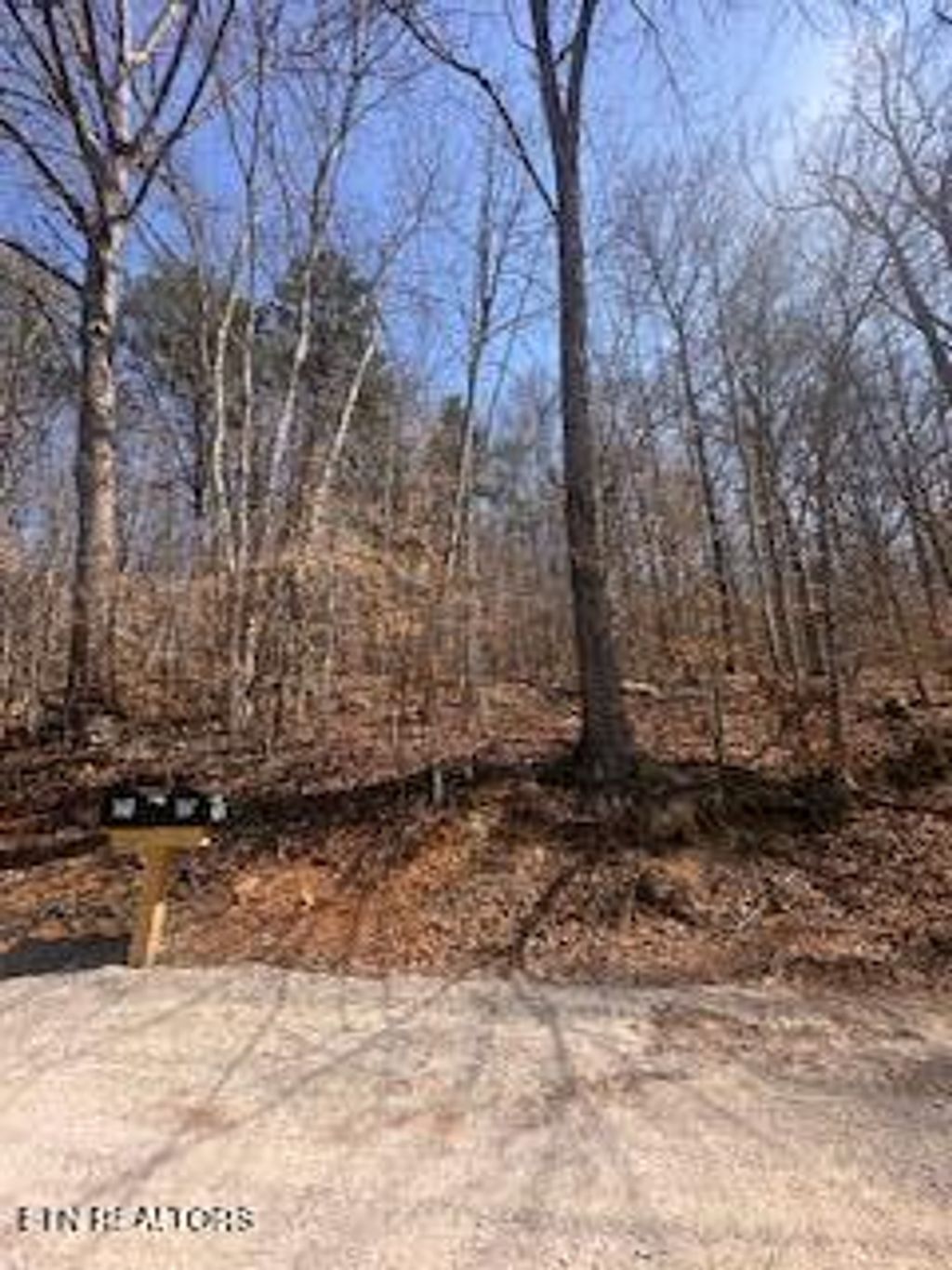 Photo of 0 Swan Seymour Rd, Maynardville, TN 37807 (MLS # 1294877)