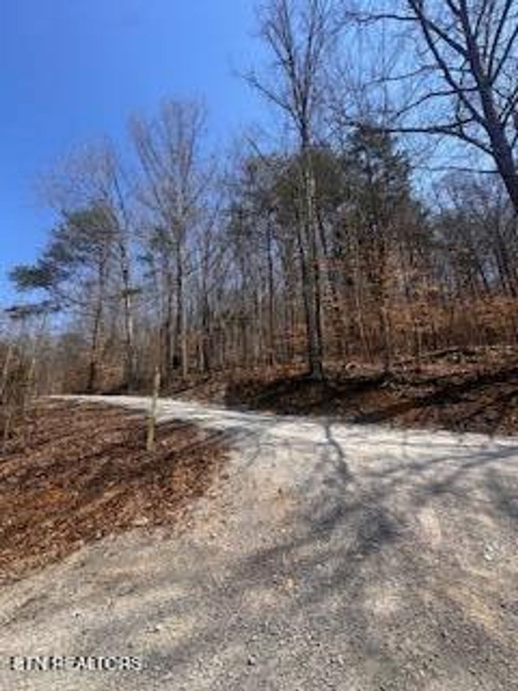 Photo of 0 Swan Seymour Rd, Maynardville, TN 37807 (MLS # 1294877)