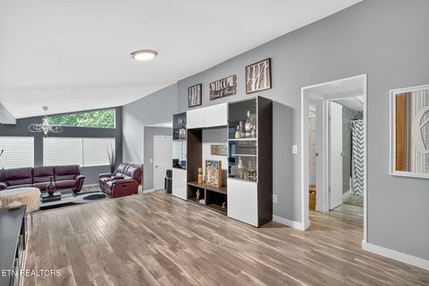 Tiny photo for 174 The Way, Gatlinburg, TN 37738 (MLS # 1324029)