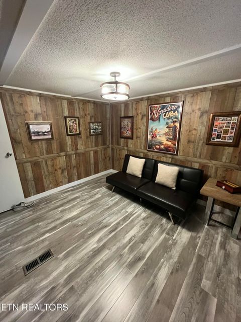 Tiny photo for 174 The Way, Gatlinburg, TN 37738 (MLS # 1324029)