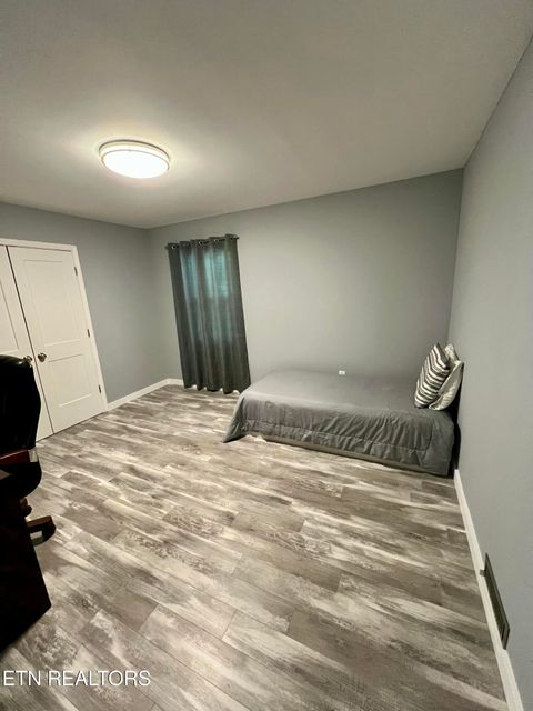 Tiny photo for 174 The Way, Gatlinburg, TN 37738 (MLS # 1324029)