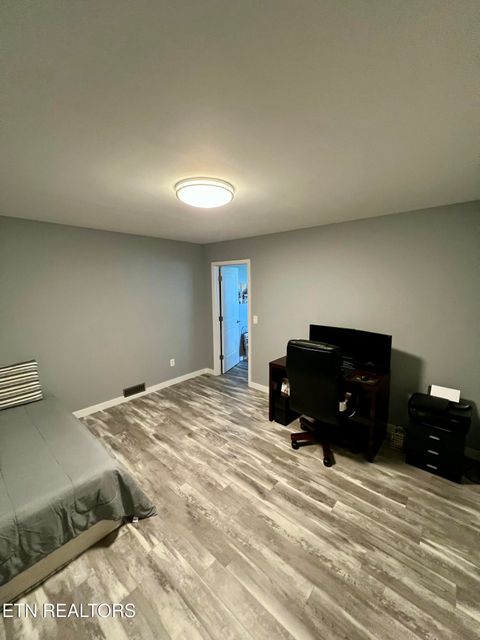 Tiny photo for 174 The Way, Gatlinburg, TN 37738 (MLS # 1324029)