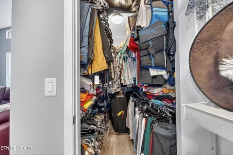 Tiny photo for 174 The Way, Gatlinburg, TN 37738 (MLS # 1324029)