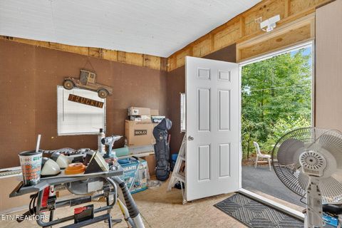 Tiny photo for 174 The Way, Gatlinburg, TN 37738 (MLS # 1324029)