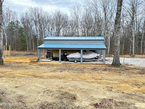 Featured picture for the property 1328097