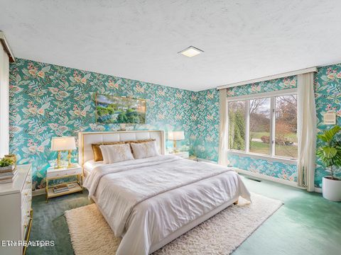Tiny photo for 12121 S Fox Den Drive, Knoxville, TN 37934 (MLS # 1299443)