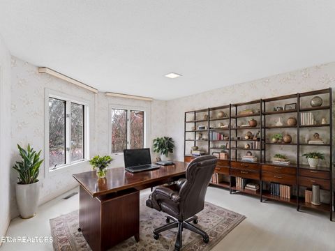 Tiny photo for 12121 S Fox Den Drive, Knoxville, TN 37934 (MLS # 1299443)