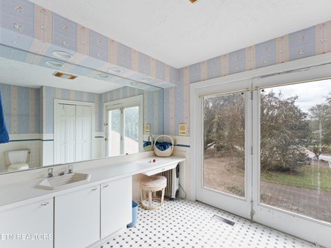 Tiny photo for 12121 S Fox Den Drive, Knoxville, TN 37934 (MLS # 1299443)