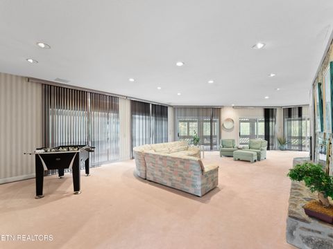 Tiny photo for 12121 S Fox Den Drive, Knoxville, TN 37934 (MLS # 1299443)