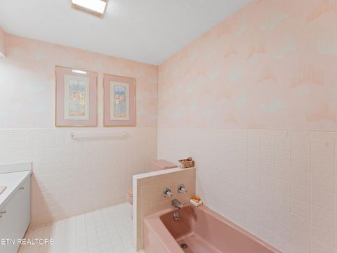 Tiny photo for 12121 S Fox Den Drive, Knoxville, TN 37934 (MLS # 1299443)