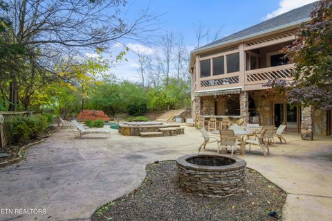Tiny photo for 12121 S Fox Den Drive, Knoxville, TN 37934 (MLS # 1299443)