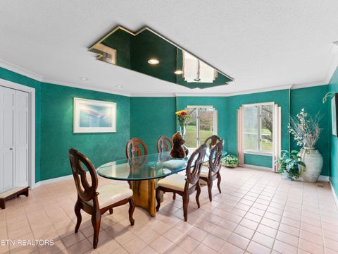 Tiny photo for 12121 S Fox Den Drive, Knoxville, TN 37934 (MLS # 1299443)