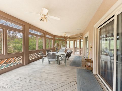 Tiny photo for 12121 S Fox Den Drive, Knoxville, TN 37934 (MLS # 1299443)