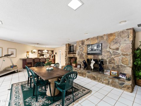 Tiny photo for 12121 S Fox Den Drive, Knoxville, TN 37934 (MLS # 1299443)