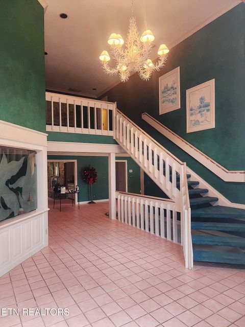 Tiny photo for 12121 S Fox Den Drive, Knoxville, TN 37934 (MLS # 1299443)