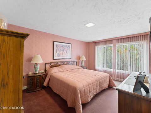 Tiny photo for 12121 S Fox Den Drive, Knoxville, TN 37934 (MLS # 1299443)