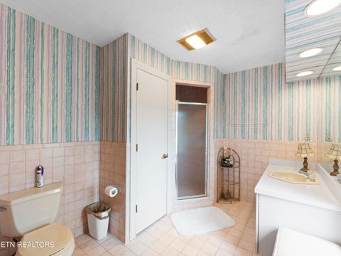 Tiny photo for 12121 S Fox Den Drive, Knoxville, TN 37934 (MLS # 1299443)