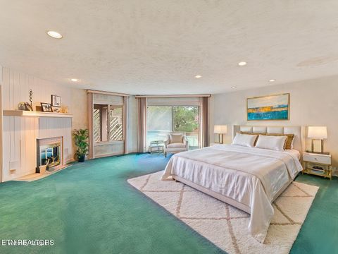 Tiny photo for 12121 S Fox Den Drive, Knoxville, TN 37934 (MLS # 1299443)