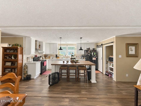Tiny photo for 3279 Sims Rd, Sevierville, TN 37876 (MLS # 1354893)