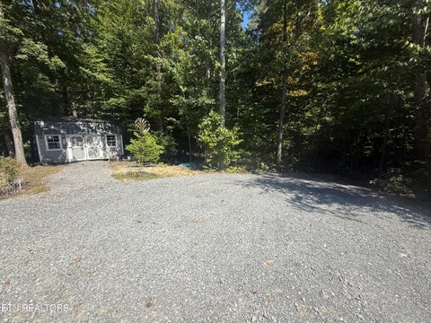 Tiny photo for 3279 Sims Rd, Sevierville, TN 37876 (MLS # 1354893)