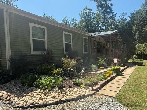 Featured picture for the property 1354893