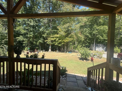 Tiny photo for 3279 Sims Rd, Sevierville, TN 37876 (MLS # 1354893)