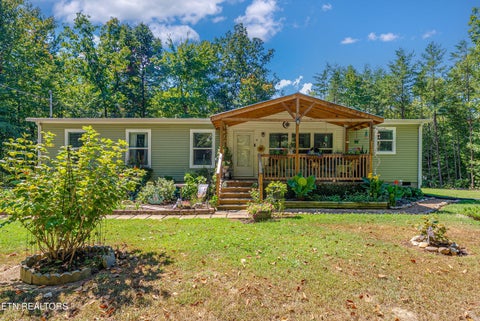 Featured picture for the property 1354893