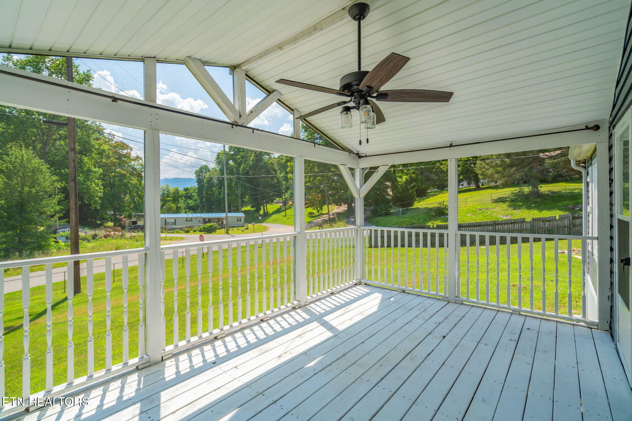 107 Clear Lake Drive