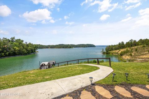 Tiny photo for 3558 Bohanan Top Rd, Sevierville, TN 37876 (MLS # 1323337)
