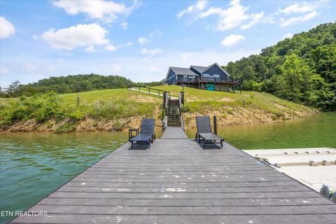 Tiny photo for 3558 Bohanan Top Rd, Sevierville, TN 37876 (MLS # 1323337)