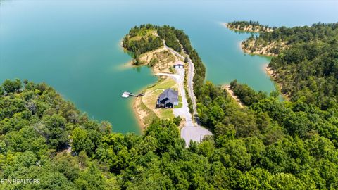 Tiny photo for 3558 Bohanan Top Rd, Sevierville, TN 37876 (MLS # 1323337)