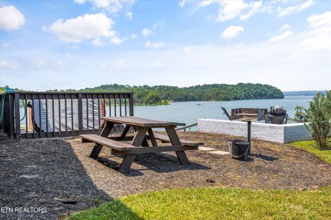 Tiny photo for 3558 Bohanan Top Rd, Sevierville, TN 37876 (MLS # 1323337)