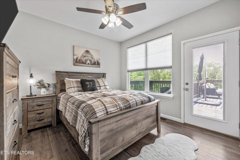 Tiny photo for 3558 Bohanan Top Rd, Sevierville, TN 37876 (MLS # 1323337)