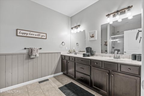 Tiny photo for 3558 Bohanan Top Rd, Sevierville, TN 37876 (MLS # 1323337)