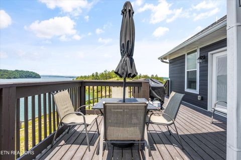 Tiny photo for 3558 Bohanan Top Rd, Sevierville, TN 37876 (MLS # 1323337)