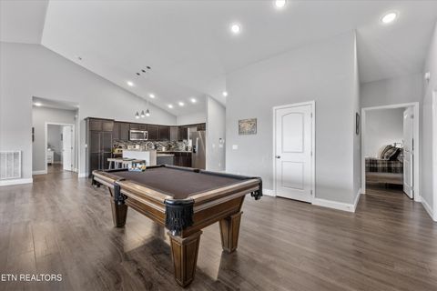 Tiny photo for 3558 Bohanan Top Rd, Sevierville, TN 37876 (MLS # 1323337)